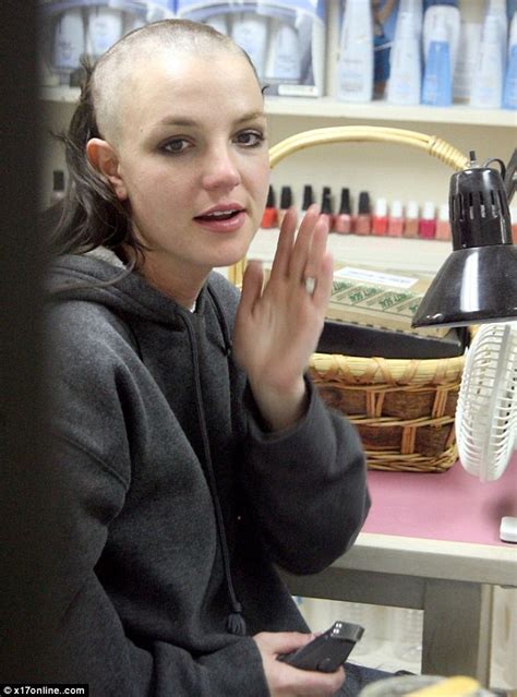 Adrienne Bailon Claims Former Costar Britney Spears Cant