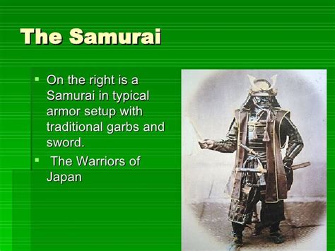 sex and the samurai done2