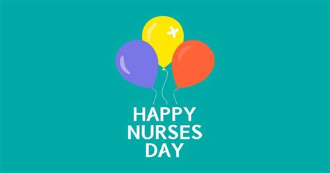International nurses day facebook cover picture. May 12 International Nurses Day HD Pictures 2019 And Ultra ...