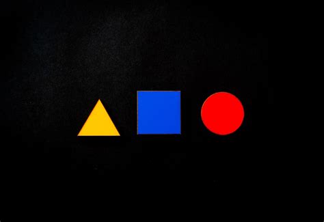 Banco De Imagens Logotipo Fonte Gráficos Marca Design Gráfico