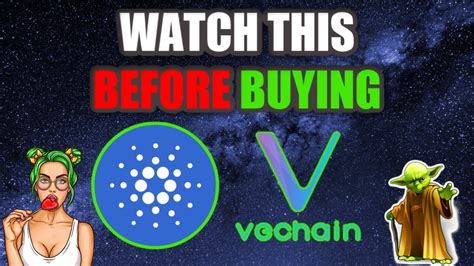 It has a circulating supply of 1 billion glm coins and a max supply of 1 billion. VeChain VET Partners with PWC, Cardano ADA Ranks 6 Coin ...