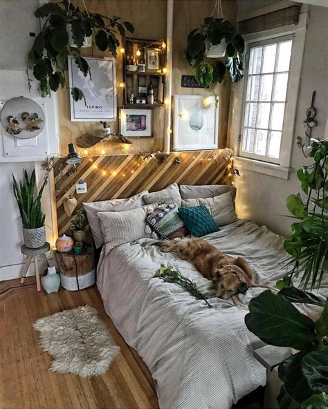 Cozy Room Ideas And Creative Tricks From Modern To Lovely Ways To Create A Charming Cozy Room