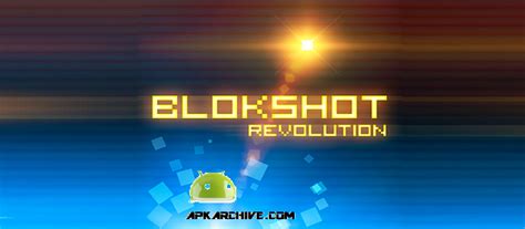 Juegos de minecraft gratis para pc. Blokshot Revolution v1.2.0 APK Download For Android