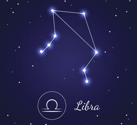 Unique Personality Traits Of The Zodiac Sign Libra