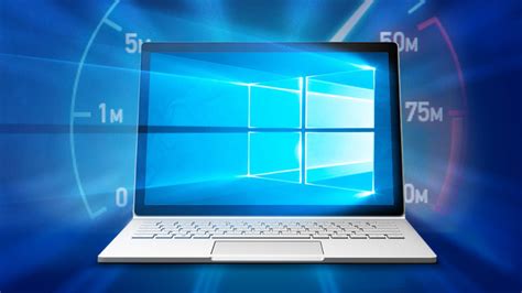 Windows 10 Tips How To Remove Duplicate Files Tech Life