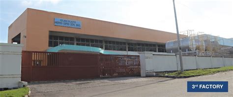 Description:hsing yeat sdn bhd is a building materials company located in malaysia. Company - Hsing Lung Sdn Bhd