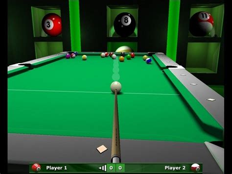 8 ball pool lets you play with your buddies and pool andy mobile and pc emulator lets you experience endless gaming without the hassle of recharging not only that, it's equipped with full android ui to let you access the local file system. DDD Pool Game - PC Full Version Free Download