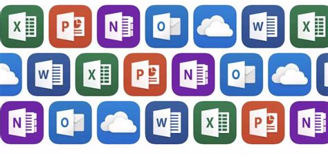 Microsoft Office 365 Im Mac App Store Verfügbar Mac Life