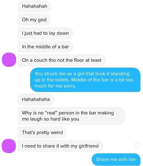 9 Steps To Get Laid On Tinder Tonight 9 Text Examples