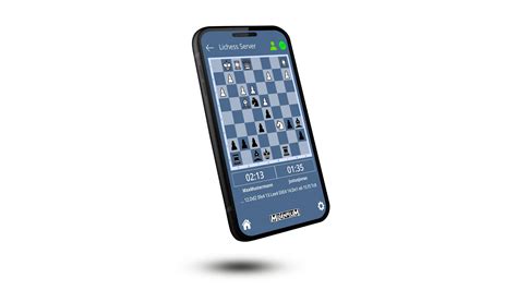Millennium Chess Genius Exclusive Schachcomputer Versandkostenfrei