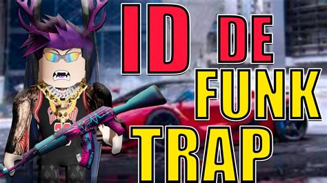 Maybe you would like to learn more about one of these? 🔥IDS DE FUNKS DE 2021🔥 ‹ Roblox › - YouTube
