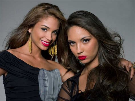 latina models sought for tv show san antonio express news