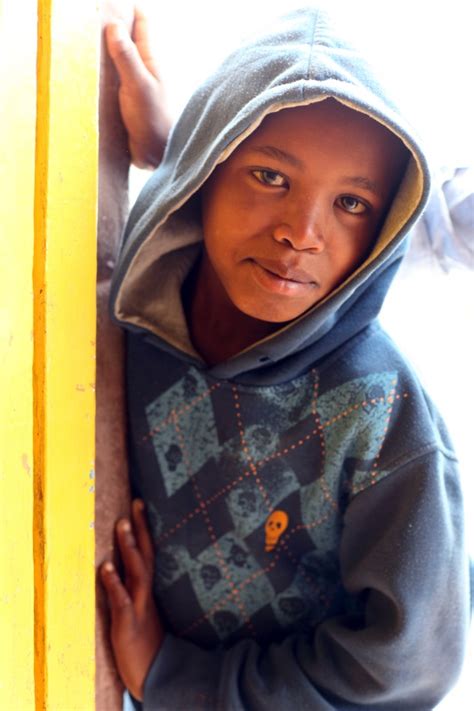 Find the perfect namibia city stock illustrations from getty images. Namibia, Swakopmund, Mondesa - Dietmar Temps, photography