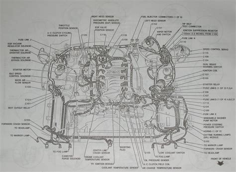 Check spelling or type a new query. Ford Mustang 302 Alternator Wiring Harnes Diagram - Wiring Diagram