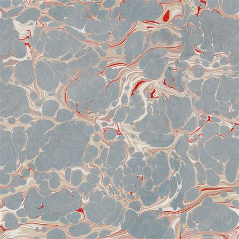 Marbled Wallpaper Wallpaper Products