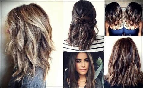 Features peta's global beauty without bunnies logo. 2020 Hairstyle Trends and Cuts Written by Nicole Hudson ...