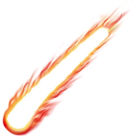 We did not find results for: Meteor PNG imágenes de descarga gratuita