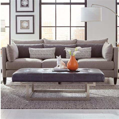 158 likes · 7 talking about this. Windsor Sofa - HUIS