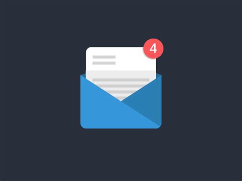 Free Animated Email Templates