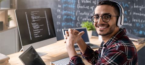 The Job Seekers Guide To Entry Level Software Engineer Jobs Coursera