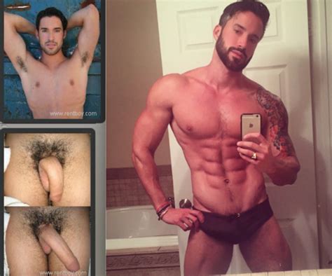 Finding Prince Charming Premieres Tonight Heres His Dick Pics Updated Manhunt Daily