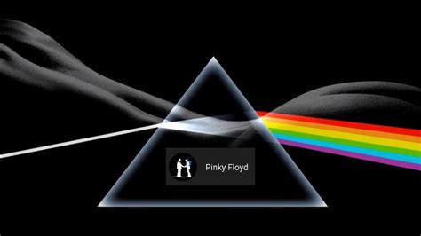 Pink Floyd The Dark Side Of The Moon 1972 Rare Youtube