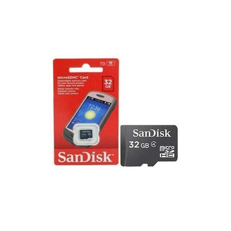 Verbatim premium microsd card with adapter. Sandisk Micro SD Card 32GB Standard - Black @ Best Price ...