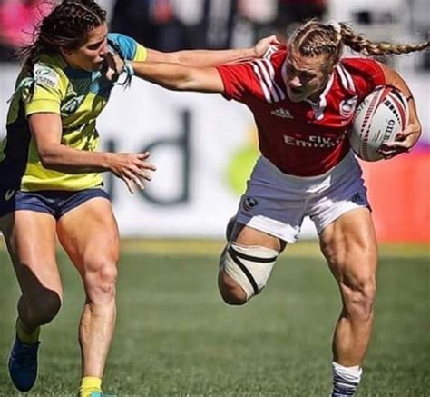rugby mom rugby girls rugby muscle france rugby womens rugby vision board rugby players