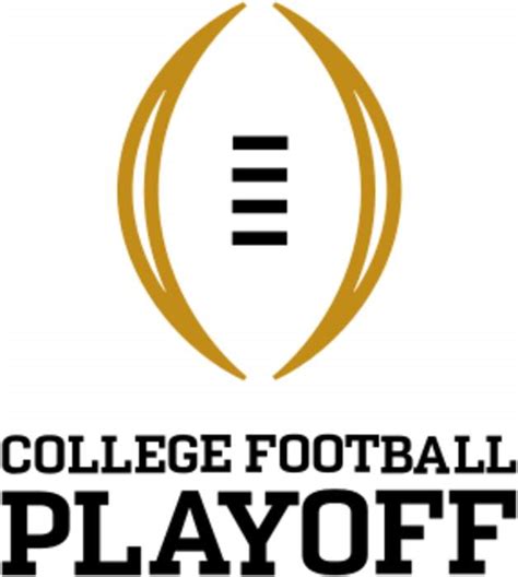 Dates For Expanded College Football Playoff In 2024 One News Page