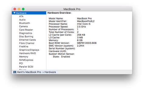 Here you can download intel p61/h61 utility dvd. Apple Service Diagnostics Disc Intel Mac Download - yellowontheweb