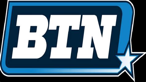 How To Watch Big Ten Network Where To Watch Big Ten Network Your