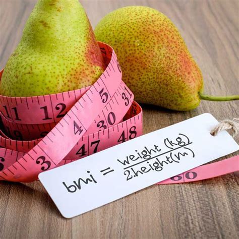Bmi (body mass index), dịch theo tiếng việt nghĩa là chỉ số khối cơ thể hay chỉ số thể trọng, là một chỉ số giúp nhận định thể trạng của một người là gầy, trung bình hay béo. Chỉ số BMI là gì? Ý nghĩa tương quan giữa cân nặng và chiều cao của chỉ số BMI