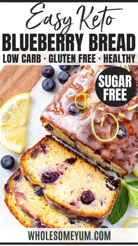 Don't be afraid to switch up the. Pin on * Keto Low Carb Dessert Recipes