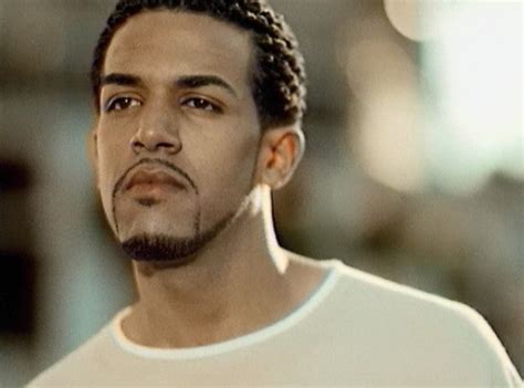 July 2000 Craig David Releases 7 Days The Uks 17th Best Selling