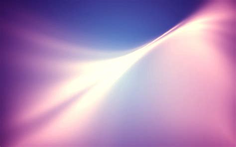 Pikbest has 3201 cool purple design images templates for free. Cool Purple Background ·① WallpaperTag