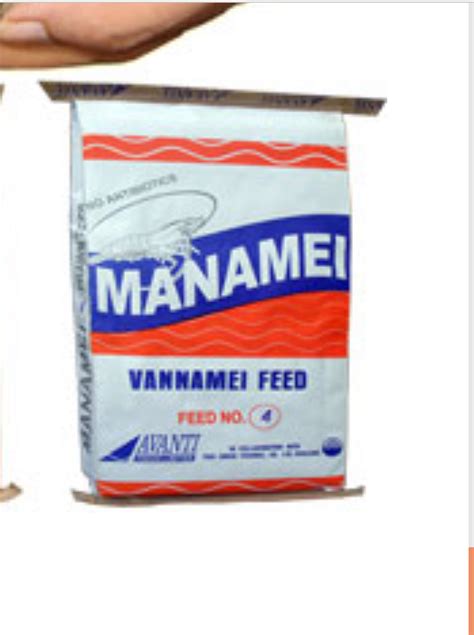 Fish Feed In Visakhapatnam Andhra Pradesh Get Latest Price From