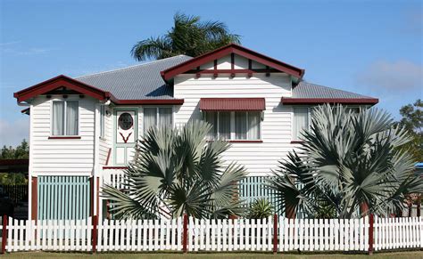 Renovating A Queenslander Home Inspiration And Advice