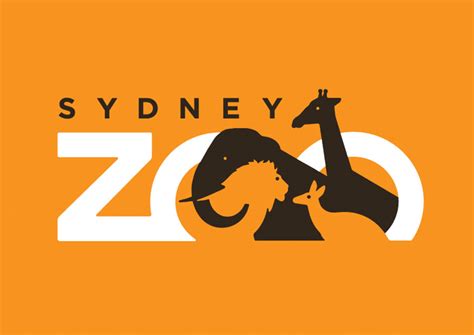 Sydney Zoo Announces The Establishment Of The Sydney Zoo Foundation