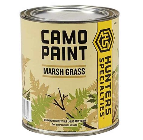 The Best Duck Boat Paint 2021 Reviews Catch Them Easy