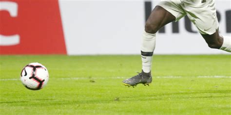 Vbet Strengthens Football Presence With Paris Fc Sponsorship