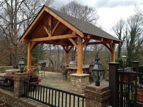Check spelling or type a new query. Pin on Outdoor Timber Frames - Fresh Air!