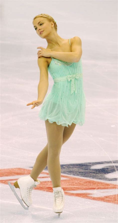 Kiira Korpi Figure Skating Dresses Skating Dresses Figure Skating