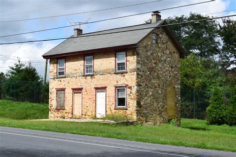 A vacant home insurance policy provides coverage for such houses and gives you, the owner, a piece of mind. Unoccupied and Vacant Home Insurance: How Much Does It Cost?