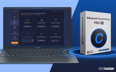 Iobit Advanced Systemcare Pro Review Advanced Systemcare P Flickr