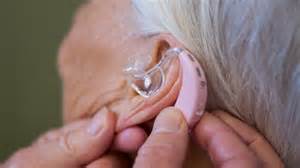 Why Are Hearing Aids So Expensive