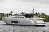 Yachts For Sale Riva Pictures