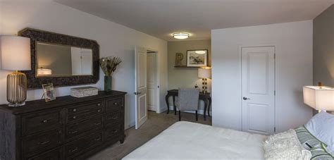 Apartment In Doylestown Pa Regency Woods Photos