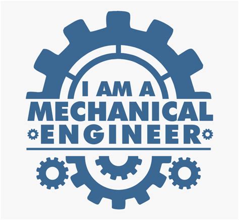 Mechanical Logo Design