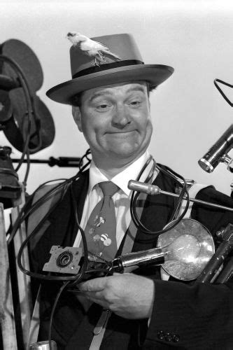 Red Skelton Biography Movie Highlights And Photos Allmovie