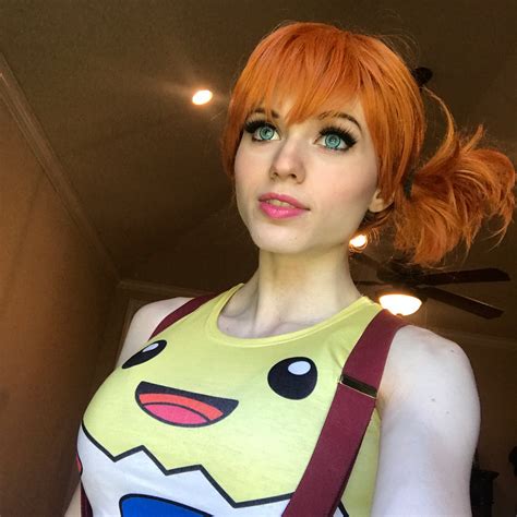 Amouranth 😈 Patreon On Twitter Video Filmed Expect It Up By Tomorrow Quick Nap Now Then